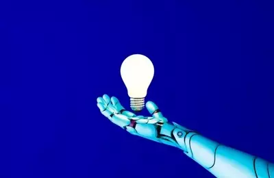 GE Vernova: A Powerhouse in the AI Era
