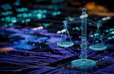 CS Disco Faces Challenges Amidst Weak Retention and Commoditized AI