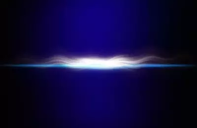Aeluma's InGaAs Innovation: A New Era for Optical Transceivers?