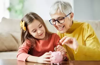 United Bancshares: A Robust Micro-Cap Opportunity
