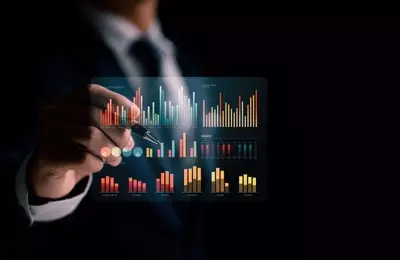 Mastering Derivatives: A Comprehensive Guide to Risk Management