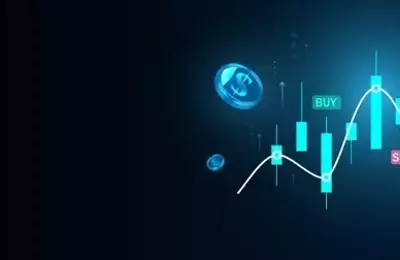 Columbia Pyrford International Stock Fund: Navigating Global Markets