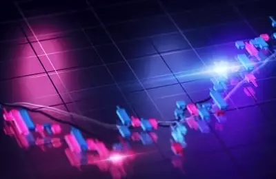 Janus Henderson Fund Outperforms in High-Yield Bond Market
