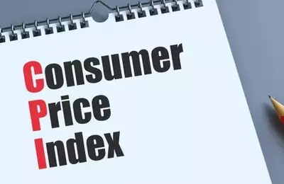 July CPI Reflects Stable Inflationary Trends and Evolving Economic Pressures