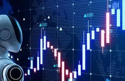 Market Trends and Fund Performance in Q2 2026
