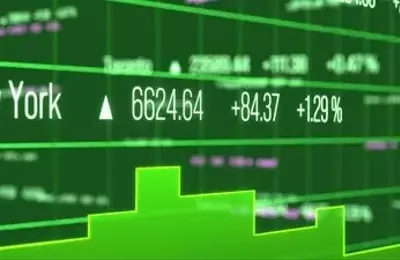 Fidelity Fund's Q2 Performance Analysis: Small-Cap Dynamics and Sector Impact