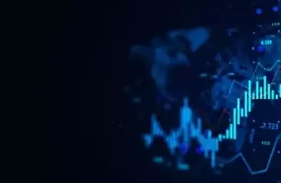 Ave Maria World Equity Fund Outperforms Benchmark in Q2 2026