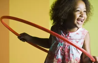 Engaging Indoor Party Games for Children: A Comprehensive Guide