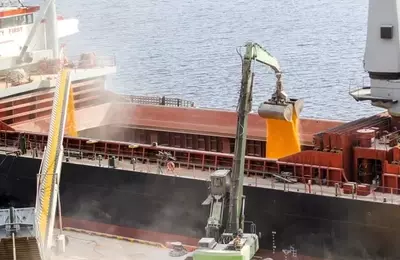 Seanergy Maritime Holdings Corp. (SHIP) Continues to Show Strong Potential in Dry-Bulk Shipping Market