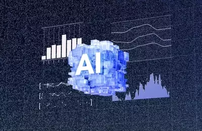 Navigating the Volatile Semiconductor Market: Risks, Opportunities, and the AI Bubble