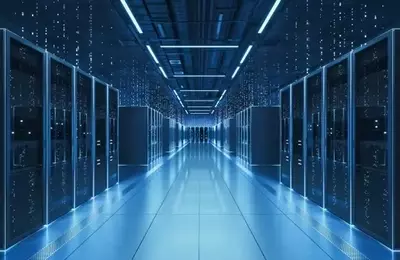 CoreWeave's Financial Dynamics and AI Infrastructure Expansion