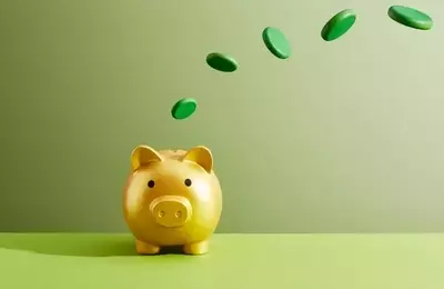PennantPark Floating Rate Capital: Navigating Headwinds in a High-Interest Environment
