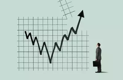 Unity Software Downgraded to Hold Amidst Valuation Concerns