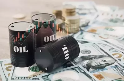 Occidental Petroleum's Strong Outlook: Operational Gains and Debt Reduction Pave Way for Shareholder Value