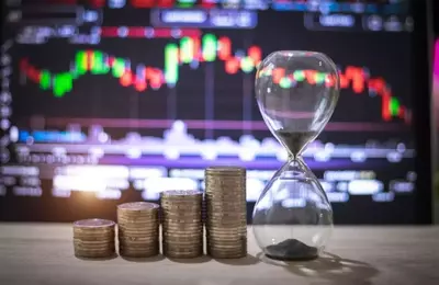 The Indispensable Role of Time Value of Money in Financial Decisions