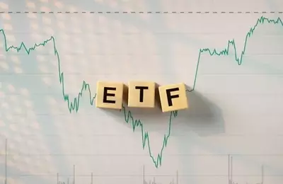 Understanding Covered Call ETFs for Enhanced Portfolio Income