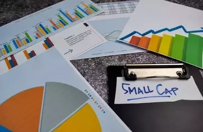 Oakmark International Small Cap Strategy Delivers Strong Q2 2026 Performance