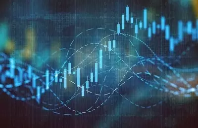 Global Equity Performance Review: Q2 Highlights and Portfolio Strategy