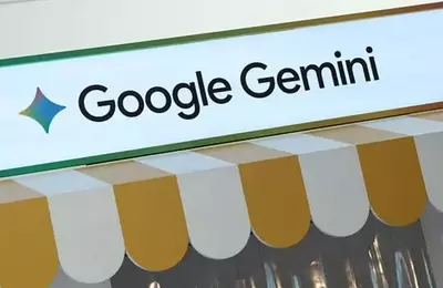 Google's AI Acceleration and Cisco's Strong Forecasts Amidst Shifting Tech Landscape