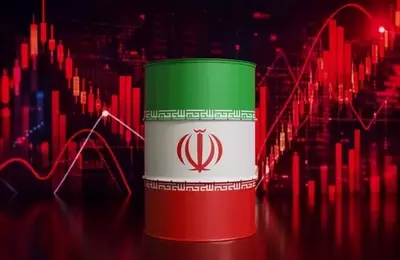 The Looming Oil Crisis: A Shift to Supply-Driven Markets