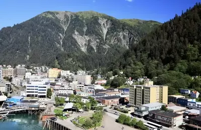 Top Medium-Sized US Towns for Retirement: A Comprehensive Guide