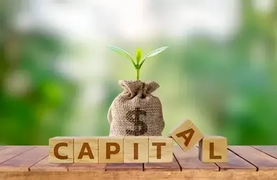 Virtus Silvant Mid-Cap Growth Fund Outperforms in Q2 2026