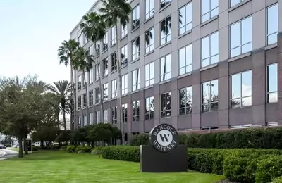 Hancock Whitney's Growth Trajectory and Market Position