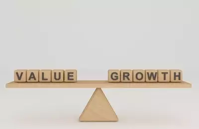 Capital Group International Focus Equity ETF: A Deep Dive into Performance and Portfolio Strategy