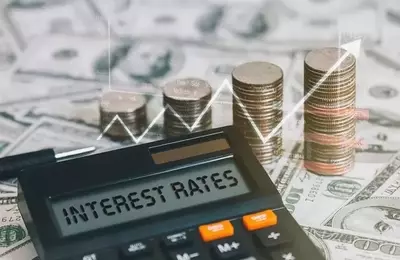 Federal Reserve's Interest Rate Hike Decision Amidst Evolving Inflation Landscape