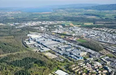 Constellium SE: A Deep Dive into a Misunderstood Aluminum Giant