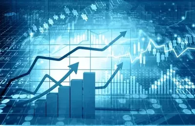 Big Tech's AI Monetization Growth Amidst Rising Capex