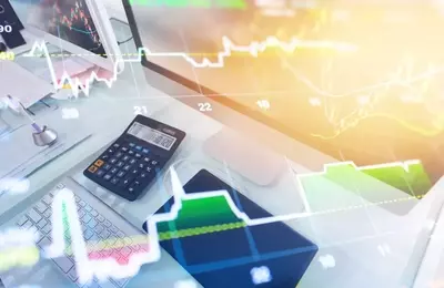 Maximizing Returns and Managing Risks in Forex Trading with Leverage
