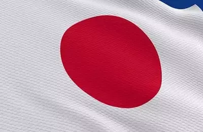 Understanding the JPMorgan BetaBuilders Japan ETF (BBJP): Features, Risks, and Alternatives