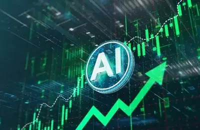 Marvell Technology: Strategic AI Memory Focus and Attractive Valuation Drive Upgrade to Buy
