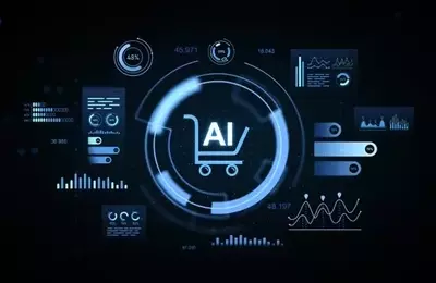 SPS Commerce: Gen AI and Strong Q2 Performance Drive Optimism
