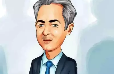 Leading Investors Shift Focus: Michael Burry and Bill Ackman Bet on Undervalued Stocks Beyond Nvidia's Shadow