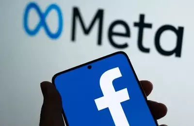 Meta's Investment in AI: A Deep Dive into Growth Potential and Analyst Expectations