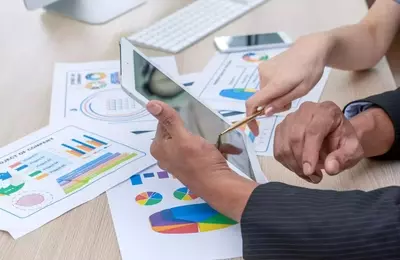 Mastering Position Sizing for Strategic Trading