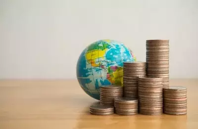 BNY Mellon International Bond Fund's Q2 2026 Performance Analysis
