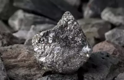 Canada Nickel Company: Navigating Uncertainty in a High-Potential Market