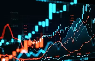 Individual Investor Sentiment Survey Reveals Shifting Market Outlook
