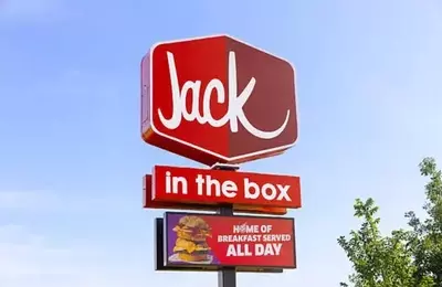 Jack in the Box: Strategic Leadership and Financial Reorganization Drive Turnaround Efforts