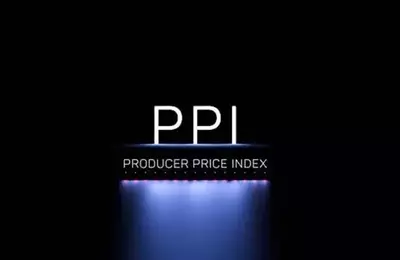Producer Price Index Records Significant Easing in July