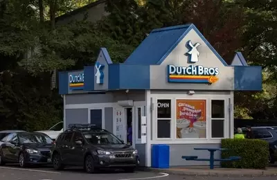 Dutch Bros Stock: A Post-Earnings Opportunity for Growth Investors