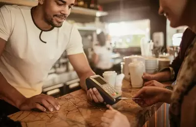 Understanding Value-Added Tax (VAT): A Global Perspective