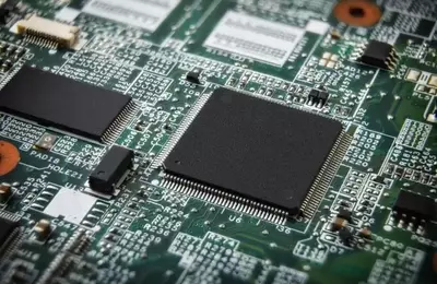 Everspin Technologies: A Deep Dive into MRAM's Market Potential