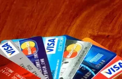 Investment Insights: Why Visa and Mastercard Are High-Quality Businesses for Long-Term Growth