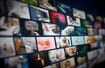 Netflix's Strategic Re-Entry: A Deep Dive into Growth and Valuation