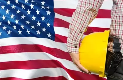 U.S. Labor Market: Mixed Signals and Inflation Insights