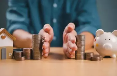 The Evolving Landscape of Infrastructure Finance